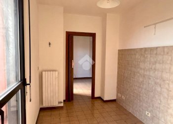 Bilocale Via Giuseppe de Finetti, Milano (zona Barona) - foto 8