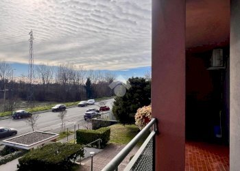 Bilocale Via Giuseppe de Finetti, Milano (zona Barona) - foto 10