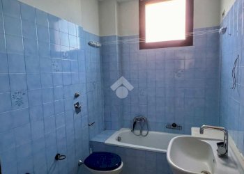 Bilocale Via Giuseppe de Finetti, Milano (zona Barona) - foto 11