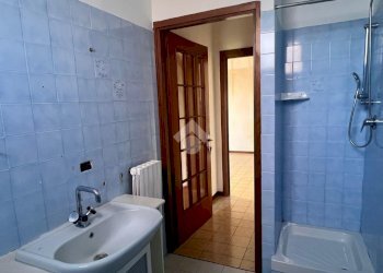 Bilocale Via Giuseppe de Finetti, Milano (zona Barona) - foto 12