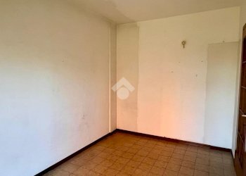 Bilocale Via Giuseppe de Finetti, Milano (zona Barona) - foto 13