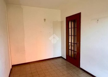 Bilocale Via Giuseppe de Finetti, Milano (zona Barona) - foto 14