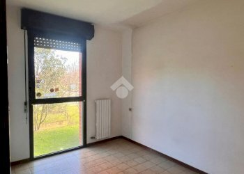 Bilocale Via Giuseppe de Finetti, Milano (zona Barona) - foto 15