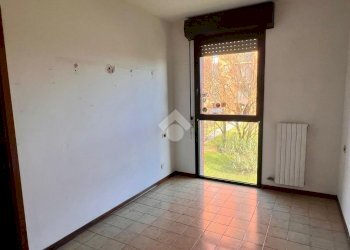 Bilocale Via Giuseppe de Finetti, Milano (zona Barona) - foto 16