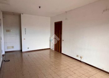 Bilocale Via Giuseppe de Finetti, Milano (zona Barona) - foto 17