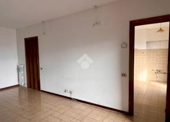 Bilocale Via Giuseppe de Finetti, Milano (zona Barona) - foto 18