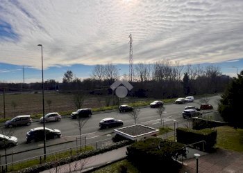 Bilocale Via Giuseppe de Finetti, Milano (zona Barona) - foto 20