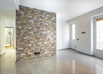 Trilocale Viale Fulvio testi, Milano (zona Bicocca) - foto 1