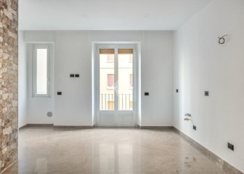 Trilocale Viale Fulvio testi, Milano (zona Bicocca) - foto 2