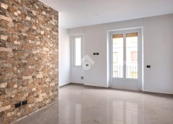 Trilocale Viale Fulvio testi, Milano (zona Bicocca) - foto 3