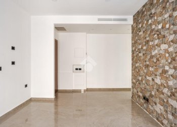 Trilocale Viale Fulvio testi, Milano (zona Bicocca) - foto 4