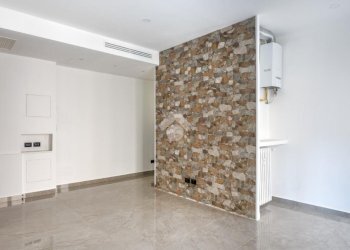 Trilocale Viale Fulvio testi, Milano (zona Bicocca) - foto 5