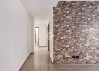 Trilocale Viale Fulvio testi, Milano (zona Bicocca) - foto 6