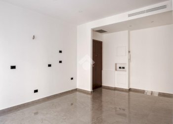 Trilocale Viale Fulvio testi, Milano (zona Bicocca) - foto 7