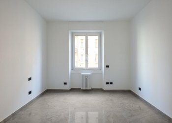 Trilocale Viale Fulvio testi, Milano (zona Bicocca) - foto 9