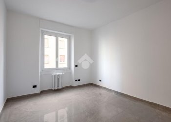 Trilocale Viale Fulvio testi, Milano (zona Bicocca) - foto 10