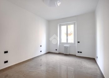 Trilocale Viale Fulvio testi, Milano (zona Bicocca) - foto 11