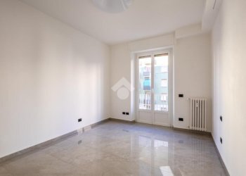 Trilocale Viale Fulvio testi, Milano (zona Bicocca) - foto 12