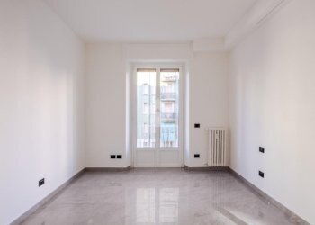 Trilocale Viale Fulvio testi, Milano (zona Bicocca) - foto 13