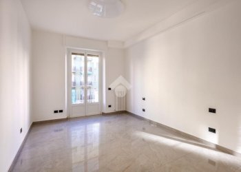 Trilocale Viale Fulvio testi, Milano (zona Bicocca) - foto 14