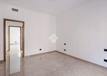 Trilocale Viale Fulvio testi, Milano (zona Bicocca) - foto 15