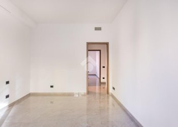 Trilocale Viale Fulvio testi, Milano (zona Bicocca) - foto 16