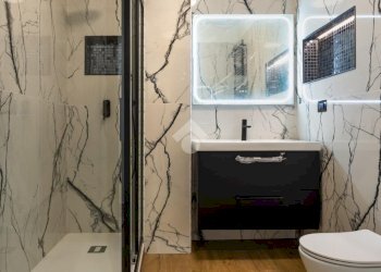 Trilocale Viale Fulvio testi, Milano (zona Bicocca) - foto 20