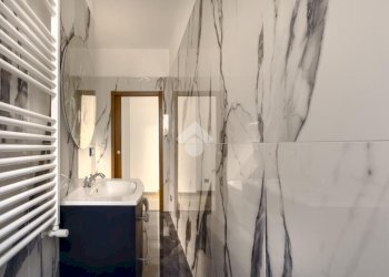 Trilocale Viale Fulvio testi, Milano (zona Bicocca) - foto 24