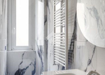 Trilocale Viale Fulvio testi, Milano (zona Bicocca) - foto 25