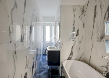 Trilocale Viale Fulvio testi, Milano (zona Bicocca) - foto 26