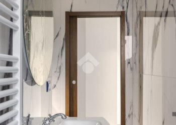 Trilocale Viale Fulvio testi, Milano (zona Bicocca) - foto 27