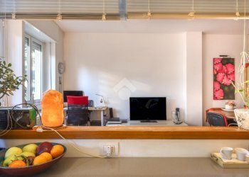 Trilocale Via Santa Marcellina, Milano (zona Bicocca) - foto 7