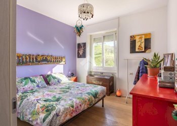 Trilocale Via Santa Marcellina, Milano (zona Bicocca) - foto 19