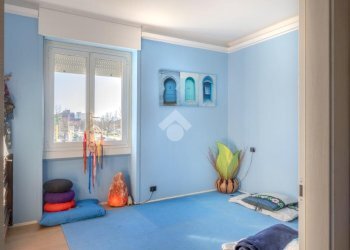 Trilocale Via Santa Marcellina, Milano (zona Bicocca) - foto 25