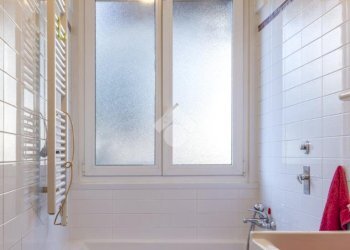 Trilocale Via Santa Marcellina, Milano (zona Bicocca) - foto 27