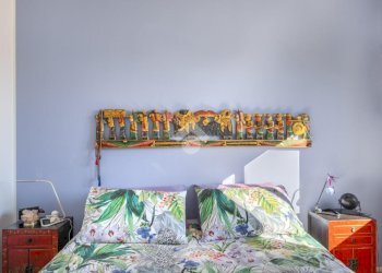 Trilocale Via Santa Marcellina, Milano (zona Bicocca) - foto 29