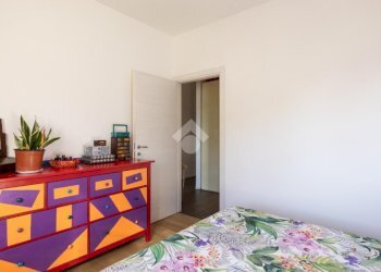 Trilocale Via Santa Marcellina, Milano (zona Bicocca) - foto 30