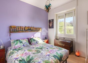 Trilocale Via Santa Marcellina, Milano (zona Bicocca) - foto 31