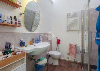 Trilocale Via Santa Marcellina, Milano (zona Bicocca) - foto 34