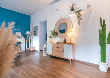 Quadrilocale Via Cino da Pistoia, Milano - foto 2