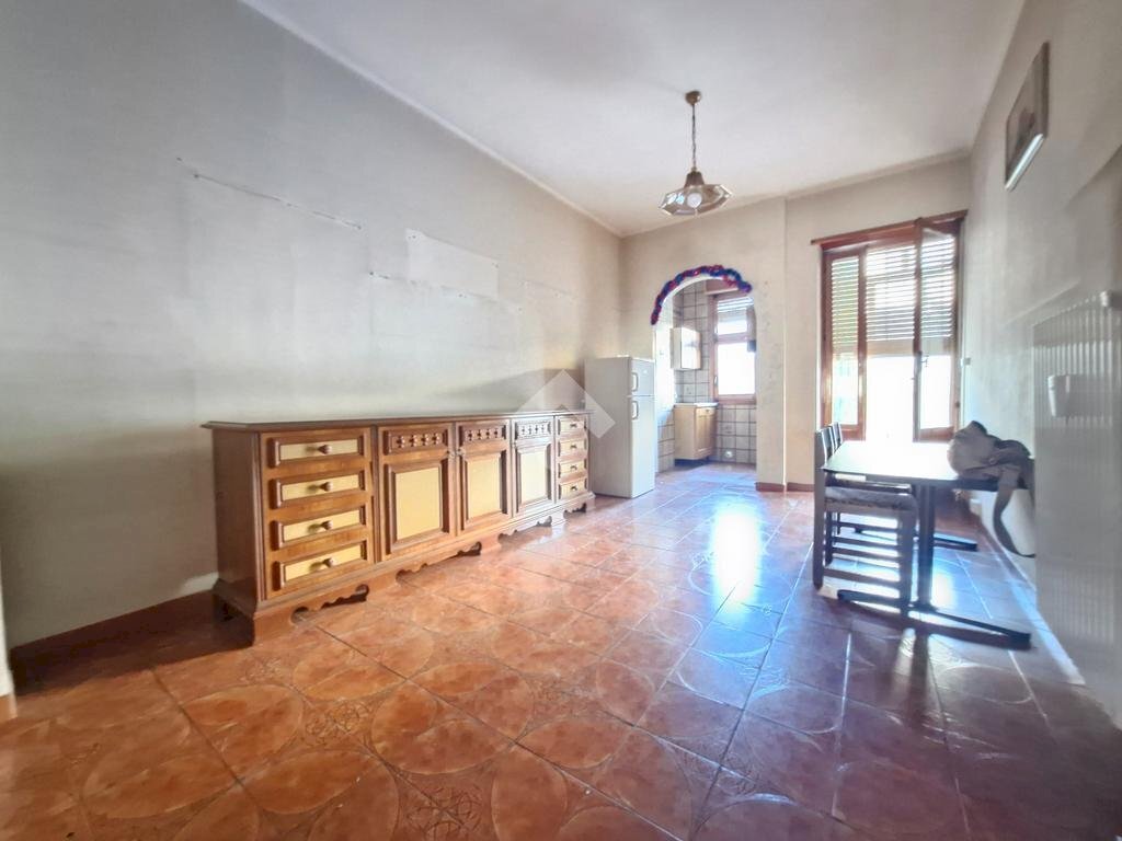 Trilocale Via Monastir, Torino (zona Mirafiori Sud) - foto 2