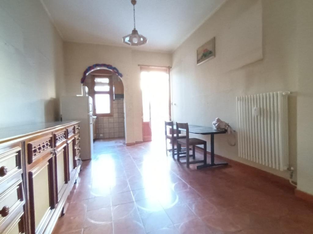 Trilocale Via Monastir, Torino (zona Mirafiori Sud) - foto 3