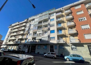 Trilocale Via Monastir, Torino (zona Mirafiori Sud) - foto 1