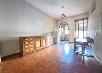 Trilocale Via Monastir, Torino (zona Mirafiori Sud) - foto 2