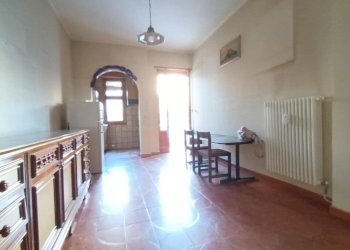 Trilocale Via Monastir, Torino (zona Mirafiori Sud) - foto 3