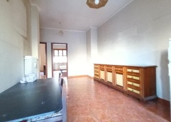 Trilocale Via Monastir, Torino (zona Mirafiori Sud) - foto 4