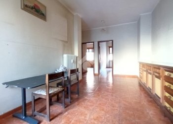 Trilocale Via Monastir, Torino (zona Mirafiori Sud) - foto 5