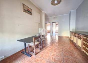 Trilocale Via Monastir, Torino (zona Mirafiori Sud) - foto 6