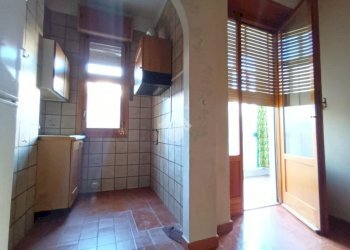 Trilocale Via Monastir, Torino (zona Mirafiori Sud) - foto 7