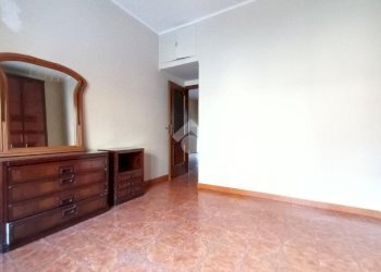 Trilocale Via Monastir, Torino (zona Mirafiori Sud) - foto 8